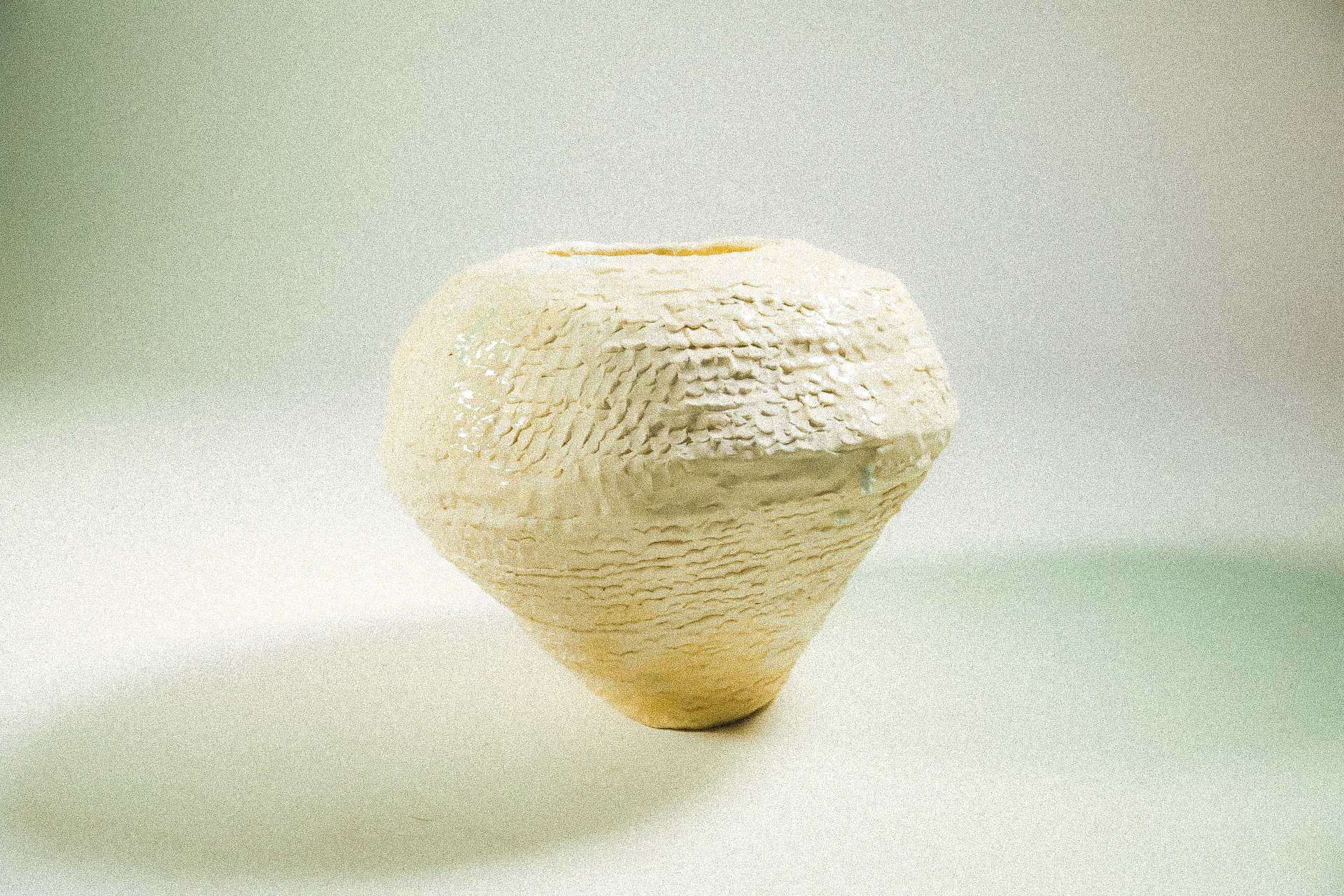 Oeuvre 2